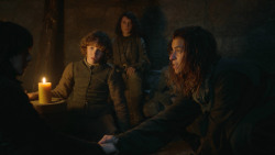 extant_GameOfThrones_3x09-TheRainsOfCastamere_3442