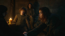 extant_GameOfThrones_3x09-TheRainsOfCastamere_3444