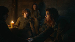 extant_GameOfThrones_3x09-TheRainsOfCastamere_3445
