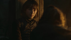 extant_GameOfThrones_3x09-TheRainsOfCastamere_3447
