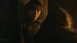 extant_GameOfThrones_3x09-TheRainsOfCastamere_3448