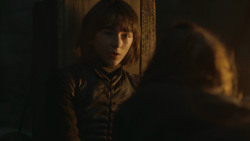 extant_GameOfThrones_3x09-TheRainsOfCastamere_3449
