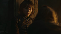 extant_GameOfThrones_3x09-TheRainsOfCastamere_3450