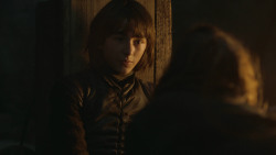 extant_GameOfThrones_3x09-TheRainsOfCastamere_3451