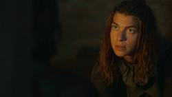 extant_GameOfThrones_3x09-TheRainsOfCastamere_3455