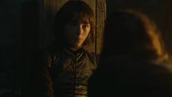 extant_GameOfThrones_3x09-TheRainsOfCastamere_3457