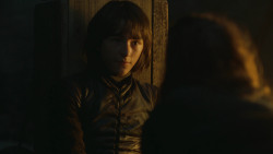 extant_GameOfThrones_3x09-TheRainsOfCastamere_3458