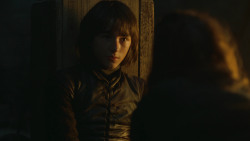 extant_GameOfThrones_3x09-TheRainsOfCastamere_3459