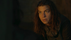 extant_GameOfThrones_3x09-TheRainsOfCastamere_3460