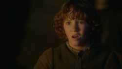 extant_GameOfThrones_3x09-TheRainsOfCastamere_3462