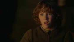 extant_GameOfThrones_3x09-TheRainsOfCastamere_3463