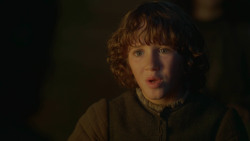 extant_GameOfThrones_3x09-TheRainsOfCastamere_3464