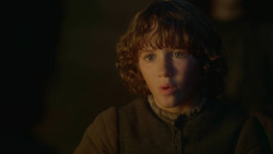 extant_GameOfThrones_3x09-TheRainsOfCastamere_3465