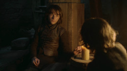 extant_GameOfThrones_3x09-TheRainsOfCastamere_3466
