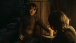 extant_GameOfThrones_3x09-TheRainsOfCastamere_3468