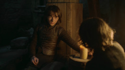 extant_GameOfThrones_3x09-TheRainsOfCastamere_3469