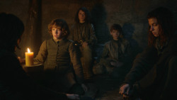 extant_GameOfThrones_3x09-TheRainsOfCastamere_3470