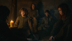 extant_GameOfThrones_3x09-TheRainsOfCastamere_3471