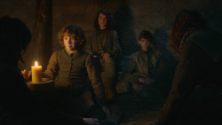 extant_GameOfThrones_3x09-TheRainsOfCastamere_3473