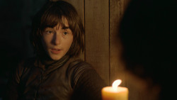extant_GameOfThrones_3x09-TheRainsOfCastamere_3475
