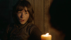 extant_GameOfThrones_3x09-TheRainsOfCastamere_3476