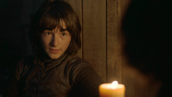 extant_GameOfThrones_3x09-TheRainsOfCastamere_3477