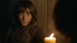 extant_GameOfThrones_3x09-TheRainsOfCastamere_3478