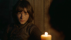 extant_GameOfThrones_3x09-TheRainsOfCastamere_3479