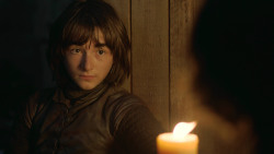 extant_GameOfThrones_3x09-TheRainsOfCastamere_3480