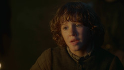 extant_GameOfThrones_3x09-TheRainsOfCastamere_3481
