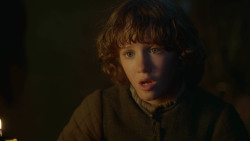 extant_GameOfThrones_3x09-TheRainsOfCastamere_3483
