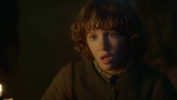extant_GameOfThrones_3x09-TheRainsOfCastamere_3484