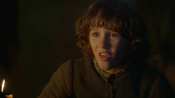 extant_GameOfThrones_3x09-TheRainsOfCastamere_3486