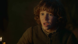 extant_GameOfThrones_3x09-TheRainsOfCastamere_3488