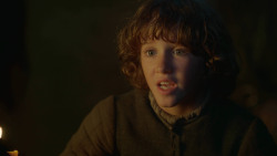 extant_GameOfThrones_3x09-TheRainsOfCastamere_3489