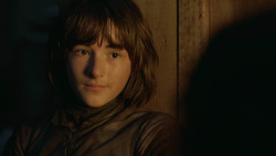 extant_GameOfThrones_3x09-TheRainsOfCastamere_3490