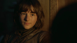 extant_GameOfThrones_3x09-TheRainsOfCastamere_3491