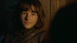 extant_GameOfThrones_3x09-TheRainsOfCastamere_3492