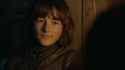 extant_GameOfThrones_3x09-TheRainsOfCastamere_3493