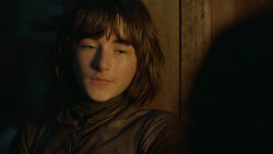 extant_GameOfThrones_3x09-TheRainsOfCastamere_3494