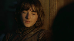extant_GameOfThrones_3x09-TheRainsOfCastamere_3495