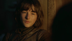 extant_GameOfThrones_3x09-TheRainsOfCastamere_3496