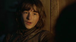 extant_GameOfThrones_3x09-TheRainsOfCastamere_3497