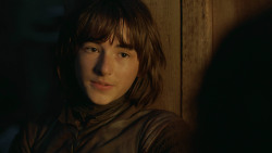extant_GameOfThrones_3x09-TheRainsOfCastamere_3498