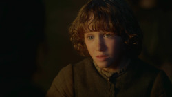 extant_GameOfThrones_3x09-TheRainsOfCastamere_3499