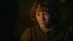 extant_GameOfThrones_3x09-TheRainsOfCastamere_3500