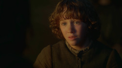 extant_GameOfThrones_3x09-TheRainsOfCastamere_3501