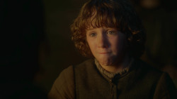 extant_GameOfThrones_3x09-TheRainsOfCastamere_3503