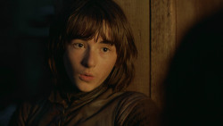 extant_GameOfThrones_3x09-TheRainsOfCastamere_3506