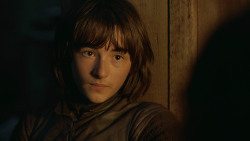 extant_GameOfThrones_3x09-TheRainsOfCastamere_3507